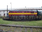 75113102 Vyh-Vrut