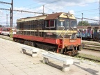 721022 Kos