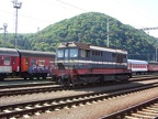 721057 ZV-os