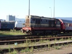 721065 Hum