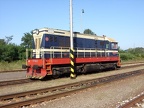 721134 Mic