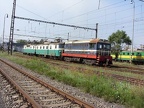 721802 Han
