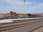 731054 Pop