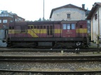 742021 BA-hl