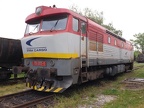 751055 BA-V