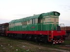 770056 Cier