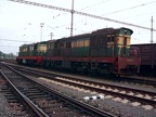 770807 Cier