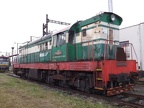 771020 Vyh-Vrut