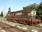 771157 Han