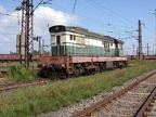 771804 Han