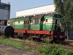 771809 Han