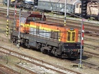 773004 ZV-nak