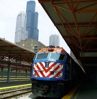 METRA 0213b LaSal