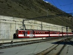 MGB ET 2043 Zer