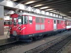 MGB ET 0022 Zer