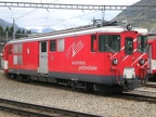 MGB ET 0023b And