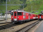 MGB ET 0023c And