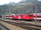 MGB ET 0055 And