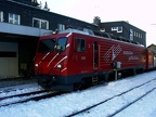 MGB E 1003b And