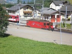 MGB E 082 Rlp