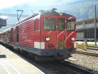 MGB ET 0091b And