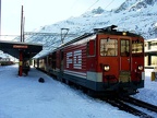 MGB ET 0093 And