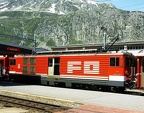 MGB ET 0096 And