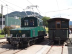 BC E75g GF Blo