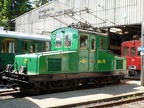 BC E75b GF Mus