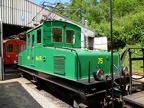 BC E75c GF Mus