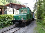 BC E75e GF Mus
