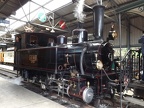 BC D05g JS 909 Mus
