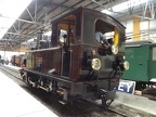 BC D05h JS 909 Mus