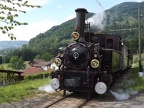 BC D05j JS 909 Cor