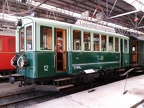 BC ET07 LJB 12 Mus