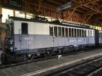 BC ET01d LLB 10 Mus