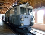 BC ET01b LLB 10 Mus