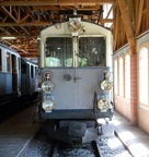 BC ET01c LLB 10 Mus