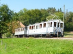 BC ET04e MOB 11 bChau