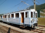 BC ET04c MOB 11 Blo