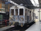 BC ET04g MOB 11 Mus