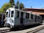 BC ET04i MOB 11 Mus
