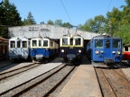 BC ET04b MOB 11 Mus