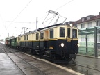 BC ET12m MOB 2002 Blo