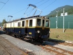 BC ET12h MOB 2002 Blo