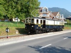 BC ET12i MOB 2002 Blo
