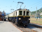 BC ET12j MOB 2002 Blo