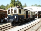 BC ET12d MOB 2002 Mus
