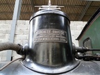 BC D02c RdB 1
