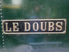 BC D02d RdB 1